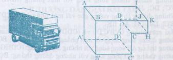 Giải Toán lớp 5 VNEN bài 81: Em ôn lại những gì đã học chi tiết