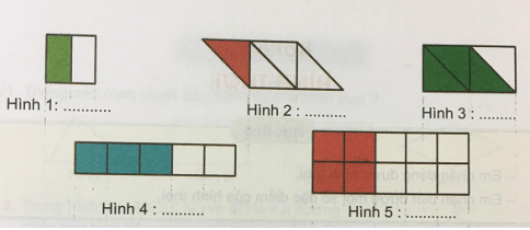 Giải Toán lớp 4 VNEN bài 84: Em ôn lại những gì đã học chi tiết