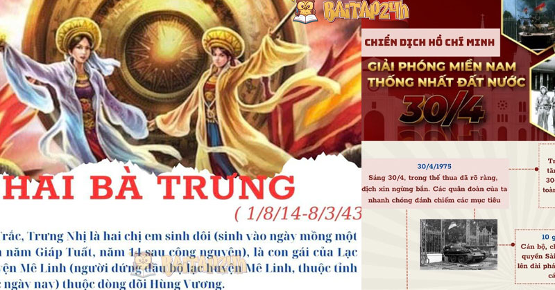 Chào mừng ngày giải phóng miền nam 30/4 & 1/5