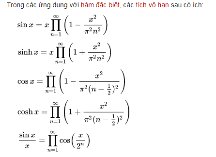 tich-vo-han