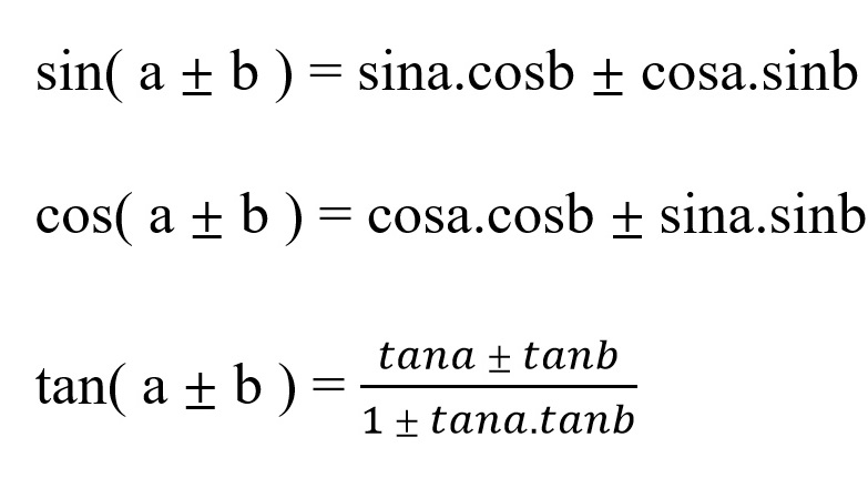 cong-thuc-cong-tru-luong-giac