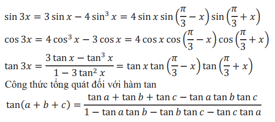 cong-thuc-nhan-ba-luong-giac