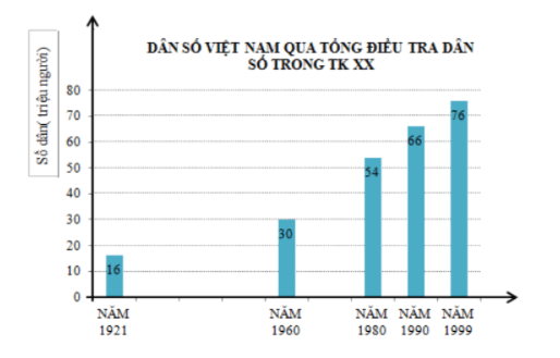 10 Đề thi Học kì 2 Toán 6 Cánh diều năm 2025 (có đáp án) (ảnh 1)