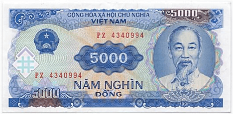 Đề thi Học kì 2 Toán lớp 2 Cánh diều năm 2025 có đáp án (15 đề)