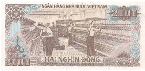 Đề thi Học kì 2 Toán lớp 2 Cánh diều năm 2025 có đáp án (15 đề)