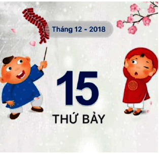 5 Đề thi Học kì 2 Toán lớp 1 Chân trời sáng tạo năm 2025 (có đáp án) (ảnh 1)