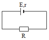 3 Đề thi Học kì 2 Vật lí 11 Kết nối tri thức (có đáp án, cấu trúc mới)