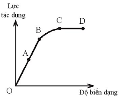 3 Đề thi Học kì 2 Vật Lí 10 Chân trời sáng tạo năm 2025 (có đáp án)