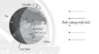 3 Đề thi Cuối kì 2 KHTN 6 Chân trời sáng tạo năm 2025 (có đáp án) | Đề thi Khoa học tự nhiên 6