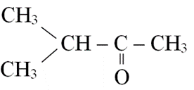 3 Đề thi Học kì 2 Hoá học 11 Cánh diều (có đáp án, cấu trúc mới)